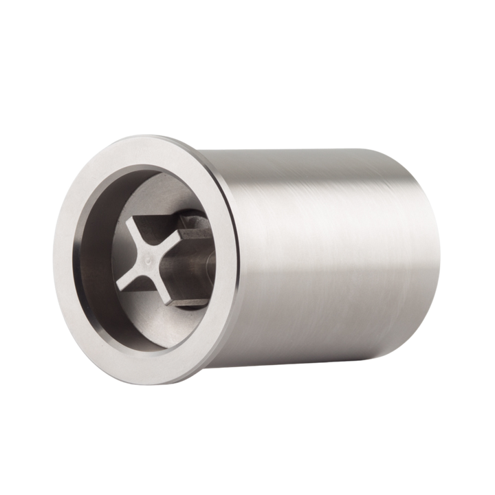 FluidLytix Wave Valve