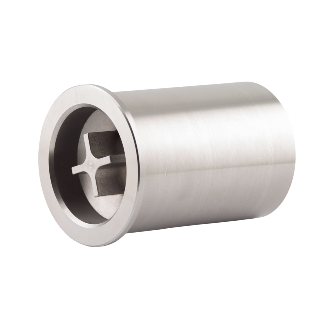 FluidLytix Wave Valve