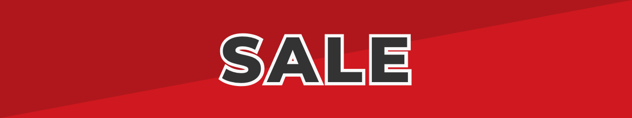 Current Promotions