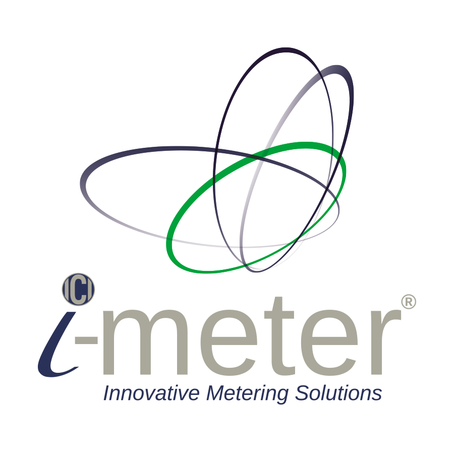 Custom Meter Builds – Intellimeter Canada Inc.