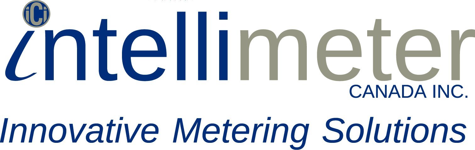 Intellimeter Accessories