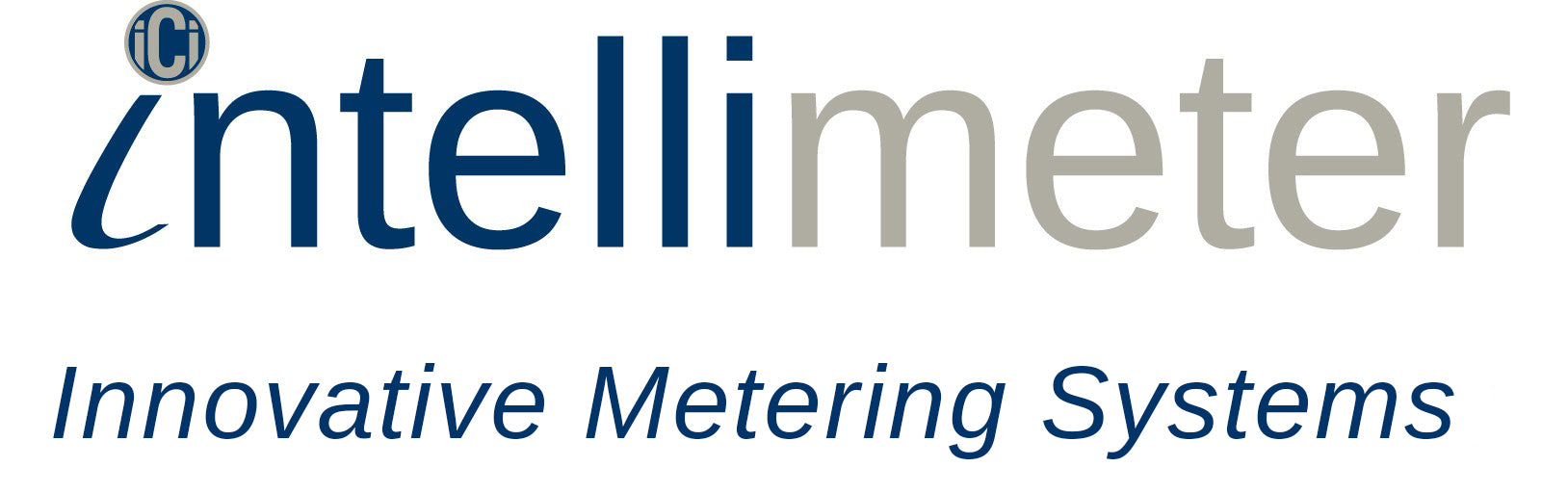 Gas Meter AC250 Intellimeter Canada Inc.