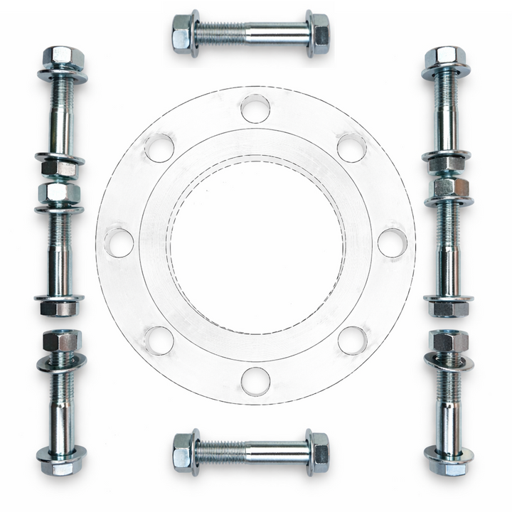Bolt Kit for Flanges
