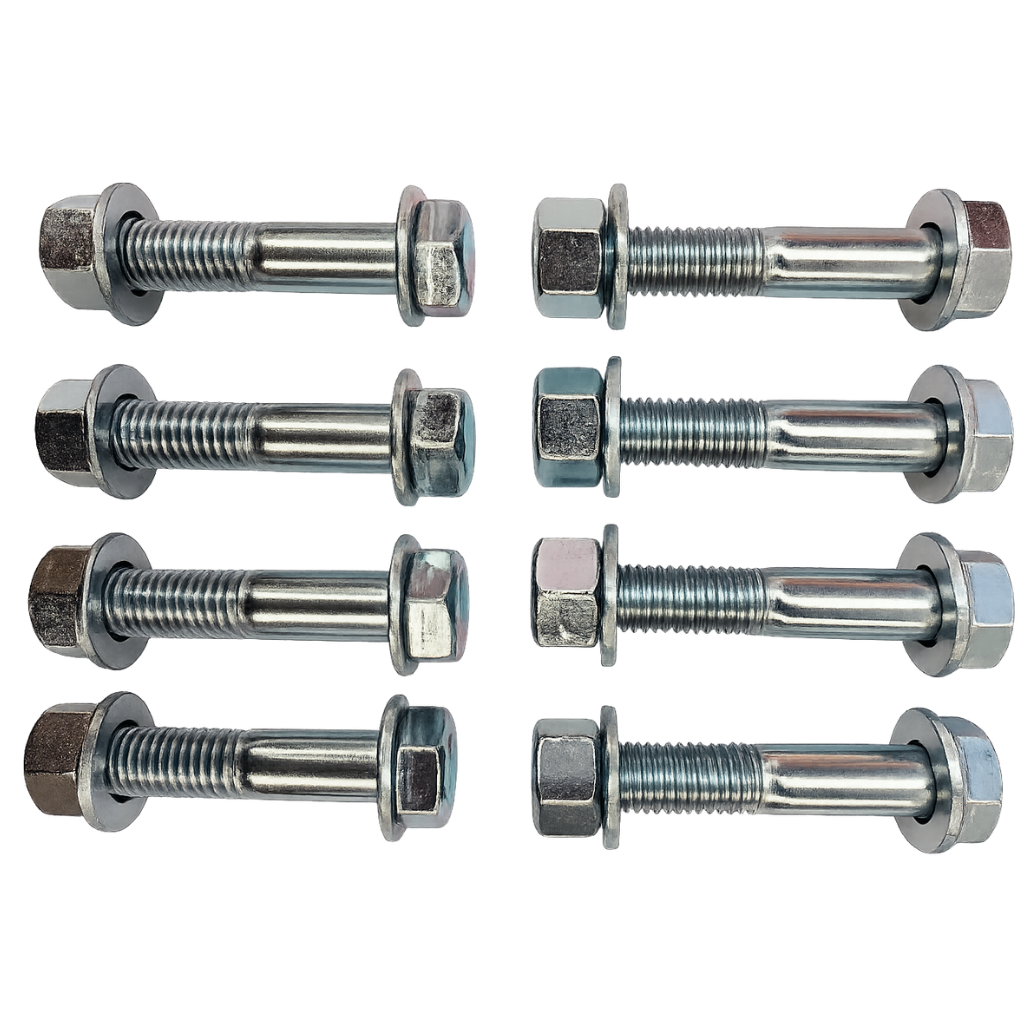 Bolt Kit for Flanges