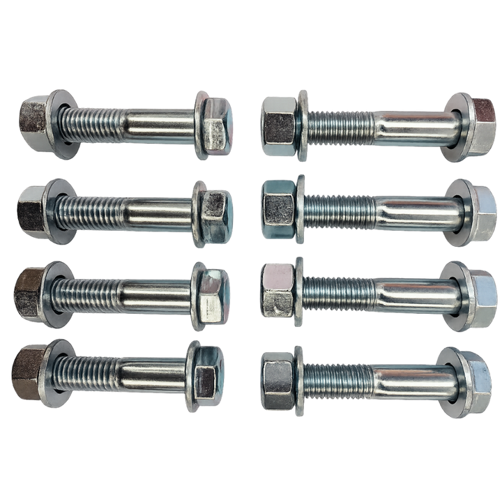 Bolt Kit for Flanges