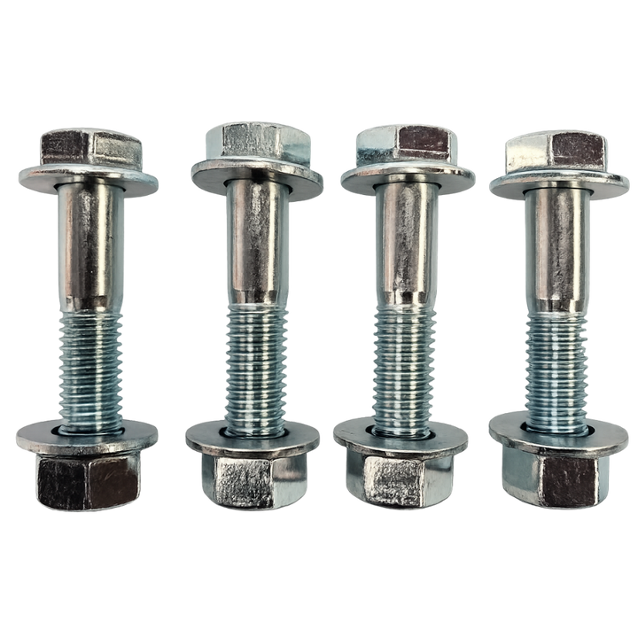 Bolt Kit for Flanges