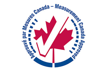 Intellimeter – Intellimeter Canada Inc.