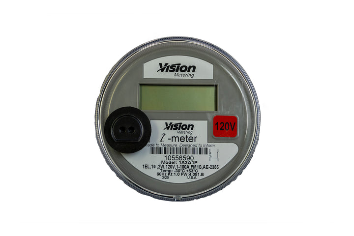 Intellimeter – Intellimeter Canada Inc.
