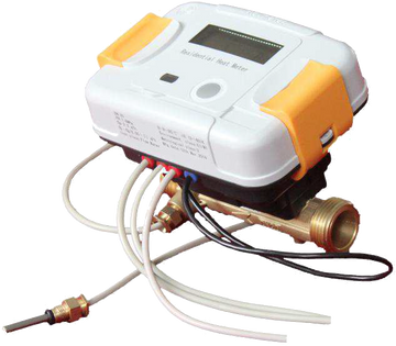 Intellimeter – Intellimeter Canada Inc.