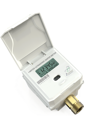 Intellimeter – Intellimeter Canada Inc.